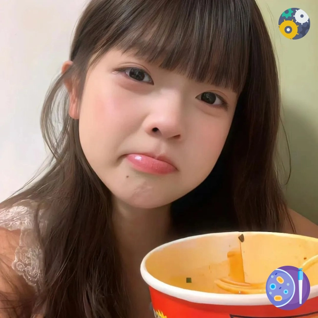 小鱼