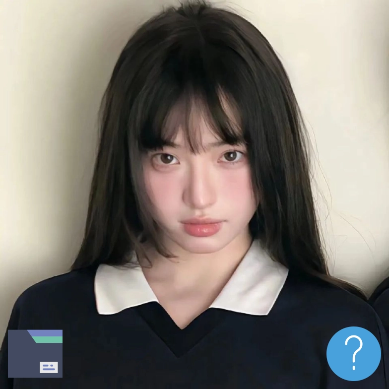 云起